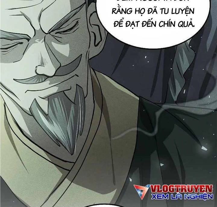 Trang 46