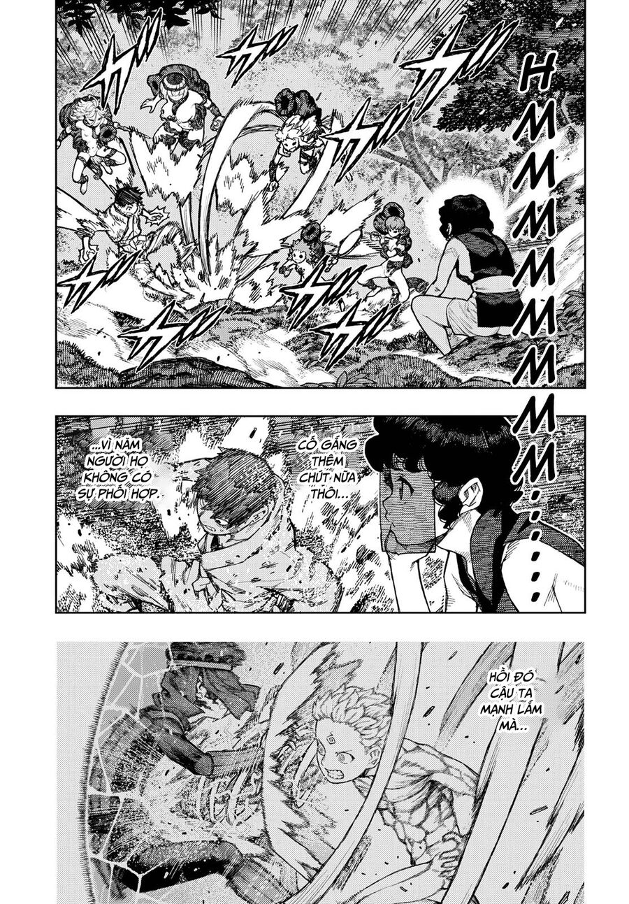 Trang 9