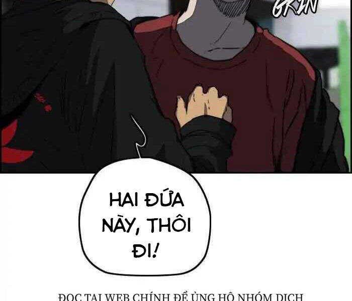 Chương 214 - trang 65