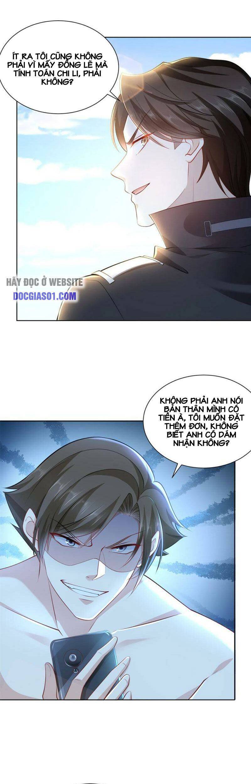 Trang 9