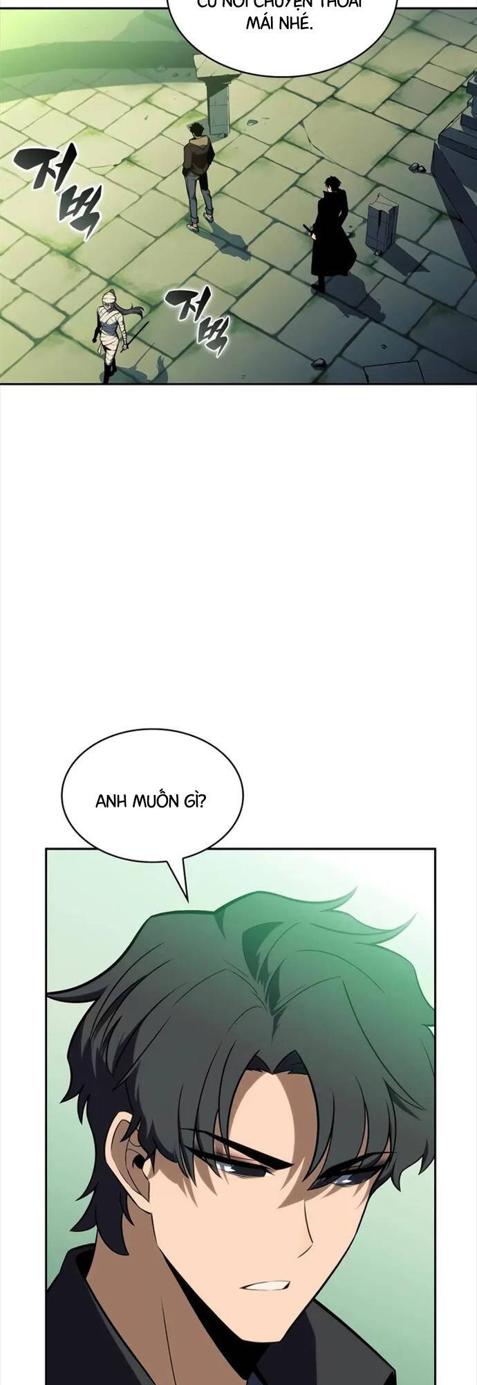 Trang 53