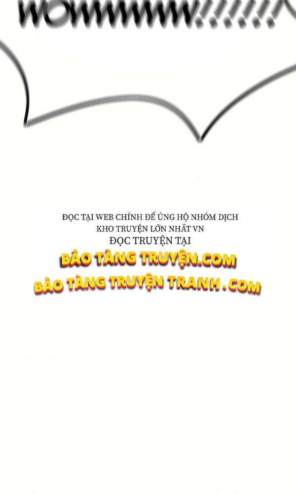 Chương 378.5 - trang 67
