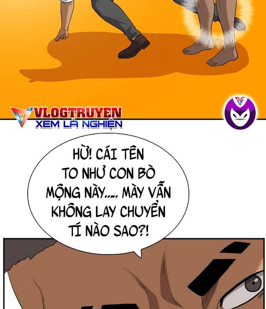 Trang 83