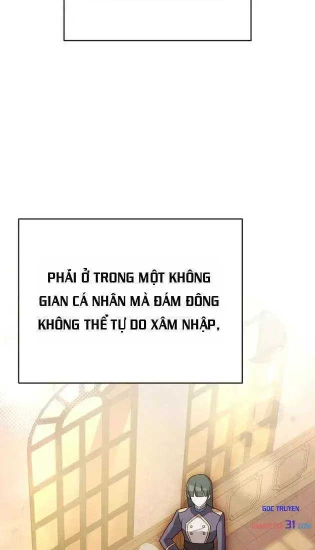 Trang 127