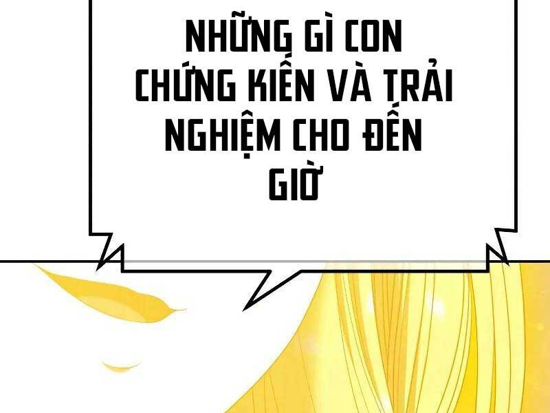 Trang 152