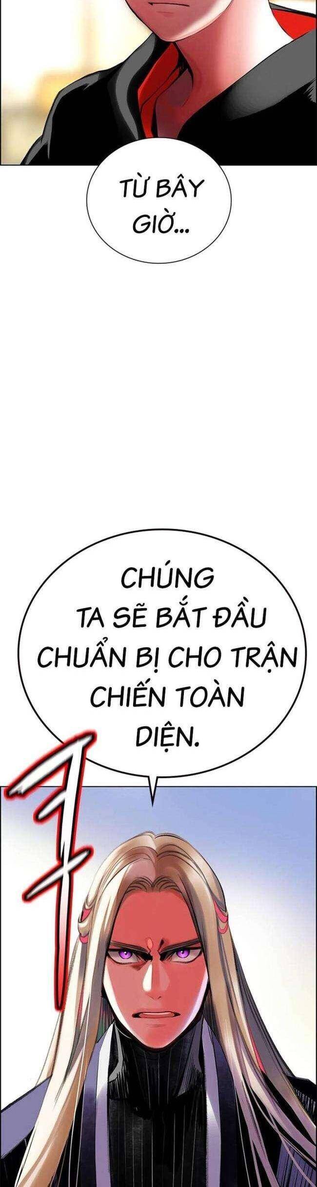 Chương 100 - trang 8