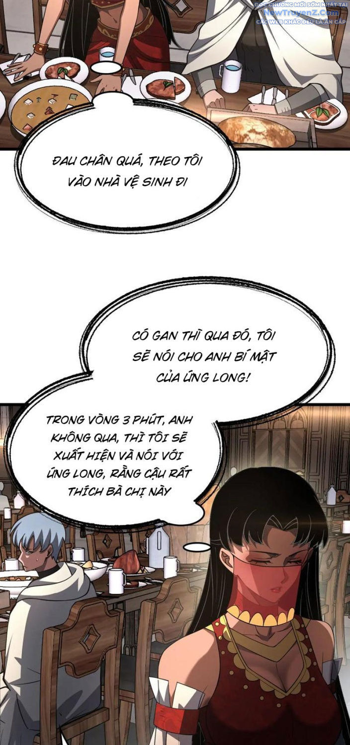 Trang 58