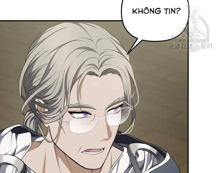 Chương 131 - trang 30