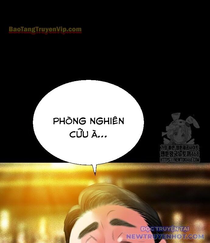 Chương 156 - trang 18