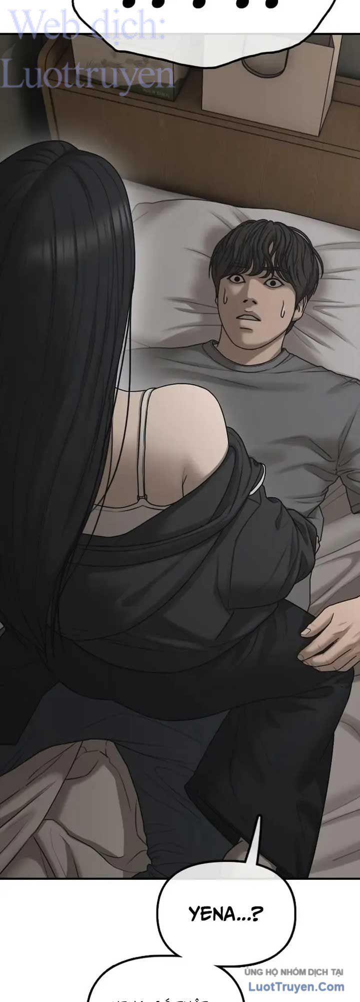 Chương 65 - trang 47