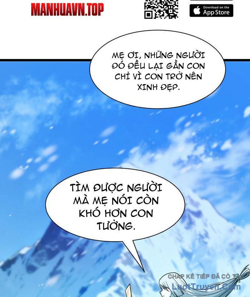 Trang 81