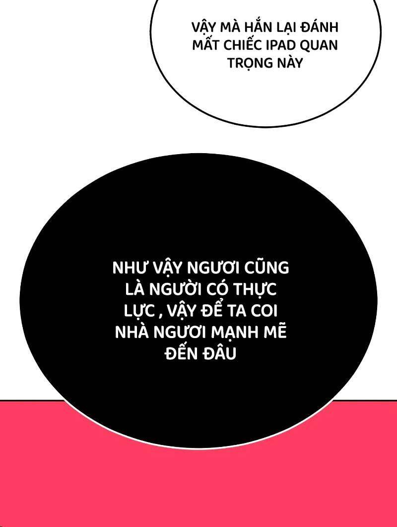 Chương 247 - trang 20