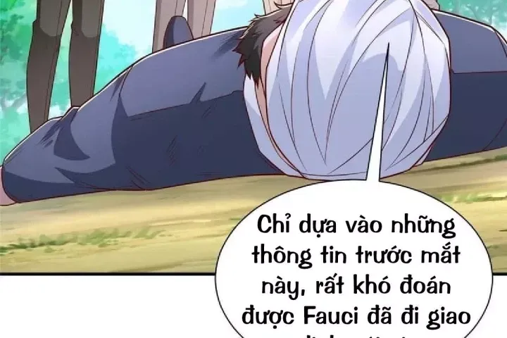 Trang 53