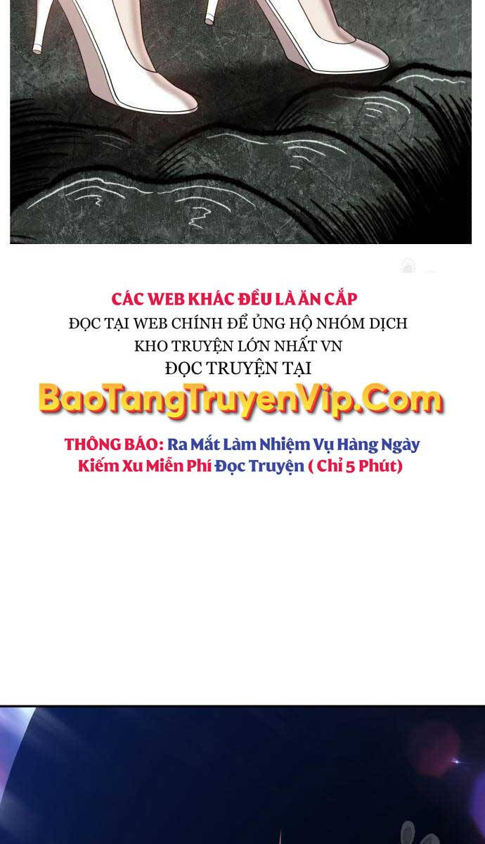 Chương 63.6 - trang 94