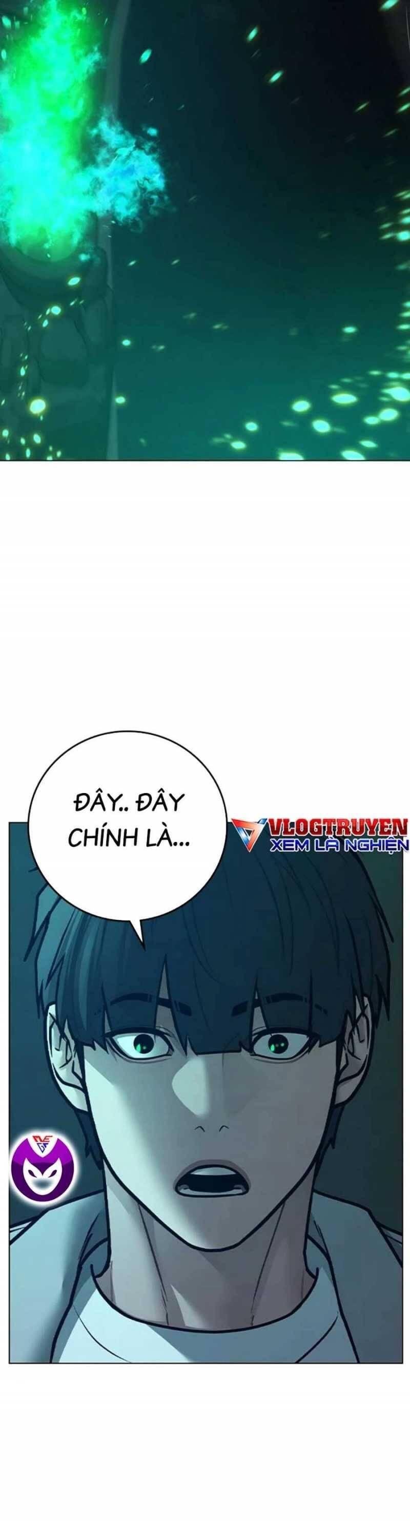 Chương 125 - trang 12