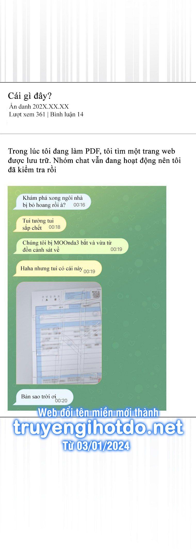 Chương 61.1 - trang 15