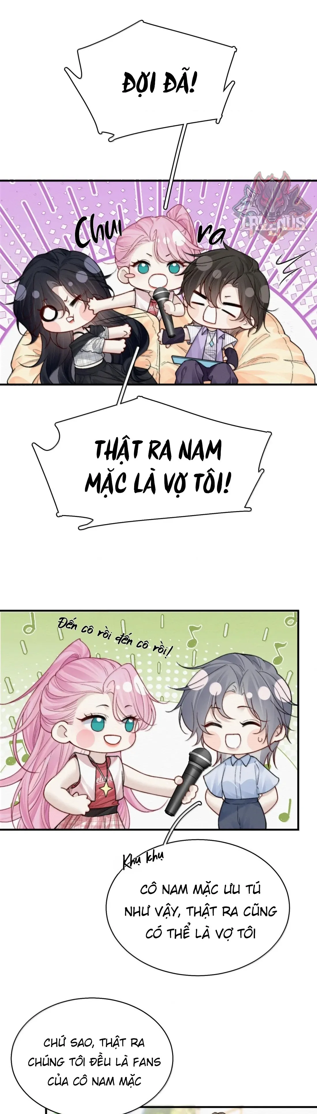 Chương 82 - trang 9