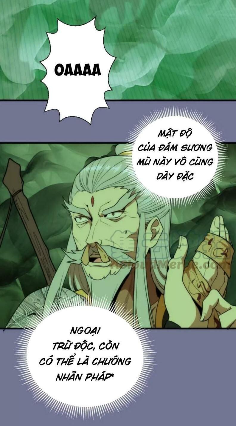 Trang 31