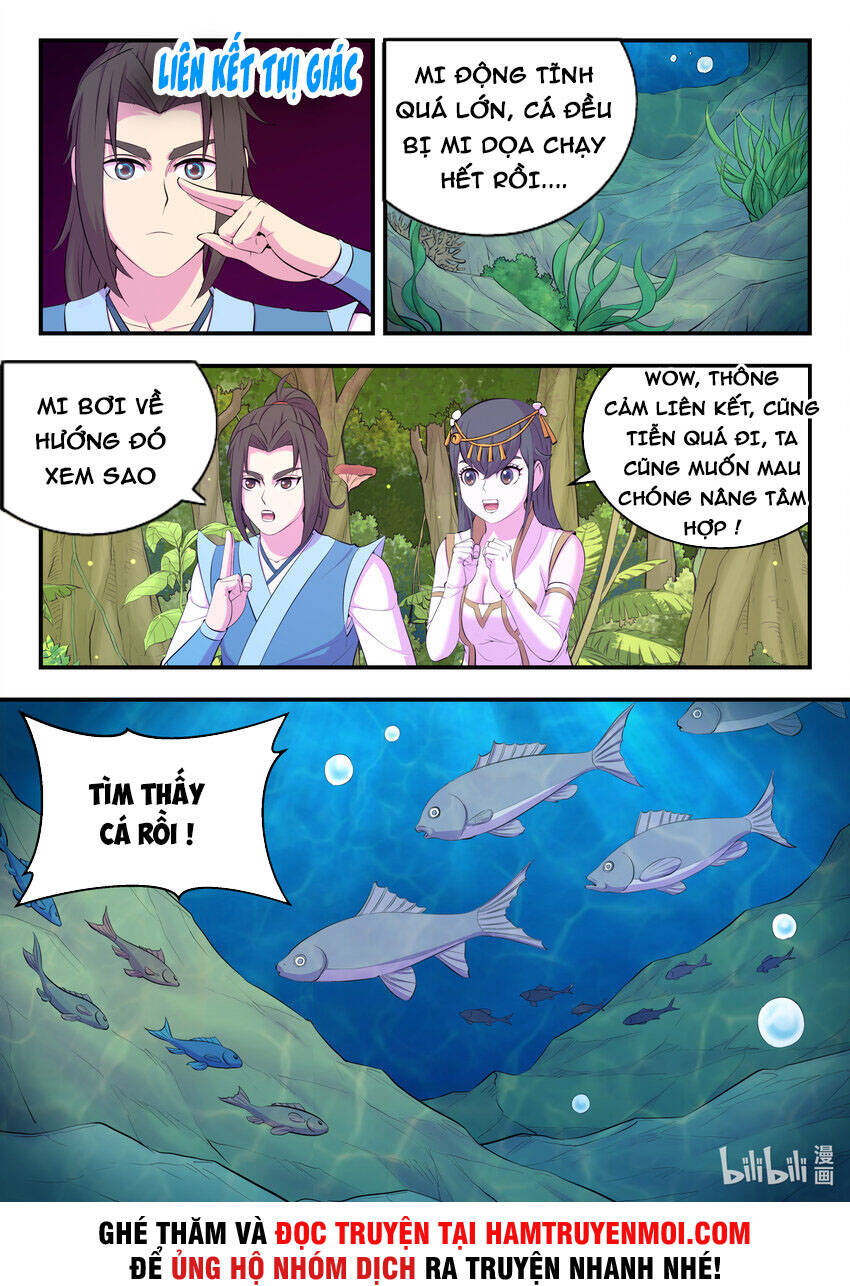 Trang 18