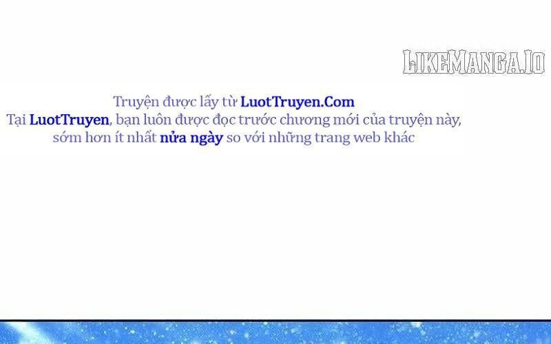 Chương 165 - trang 411