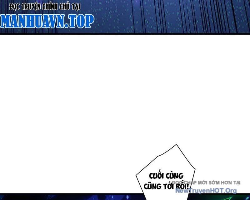Trang 81