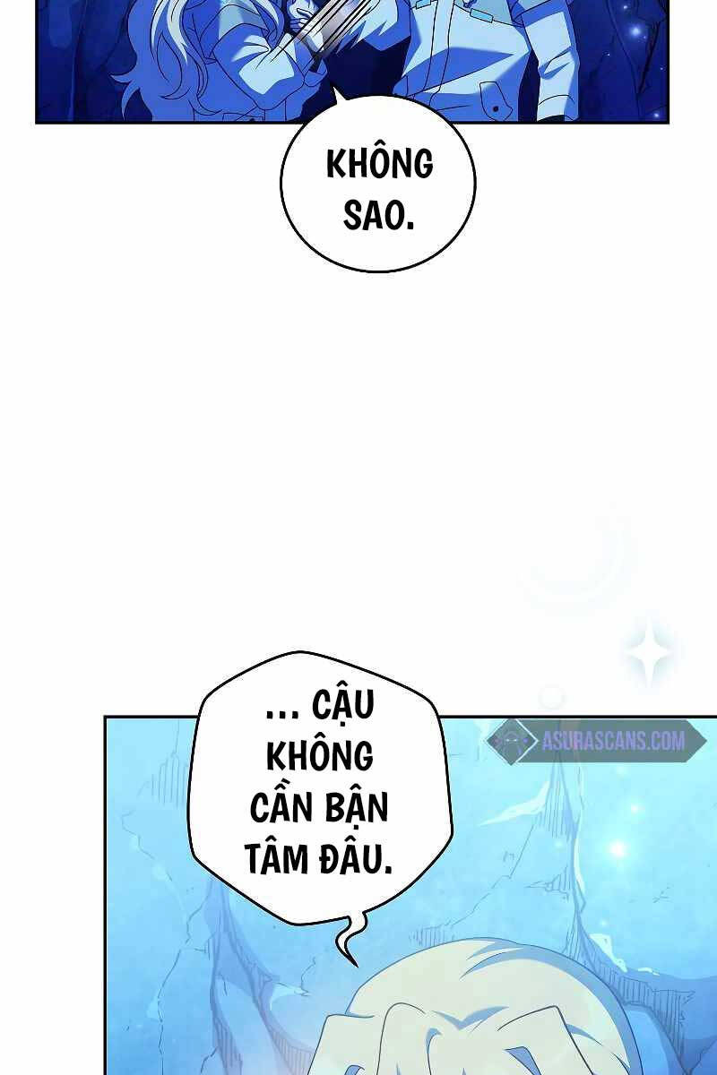 Trang 109