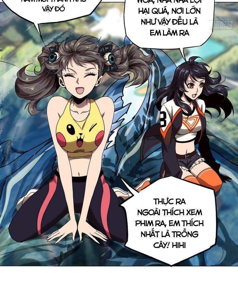 Chương 165 - trang 18