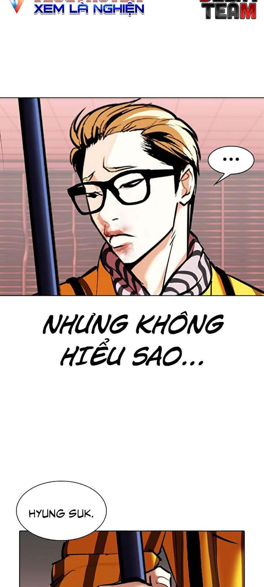Trang 57