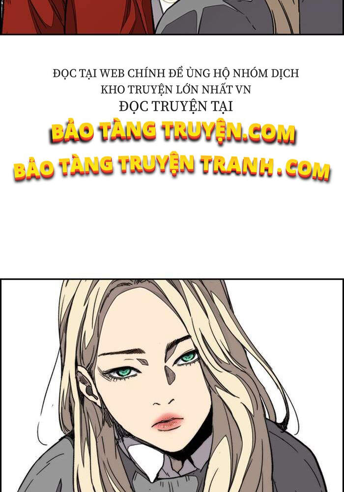 Chương 327 - trang 122