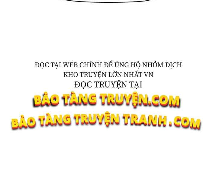Chương 323 - trang 196