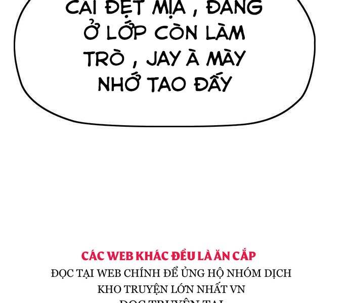 Chương 404 - trang 173