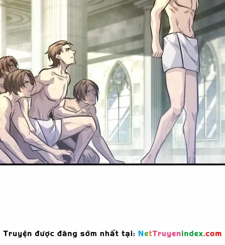Trang 66
