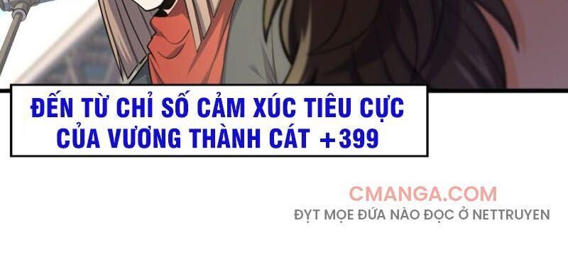 Chương 118 - trang 29