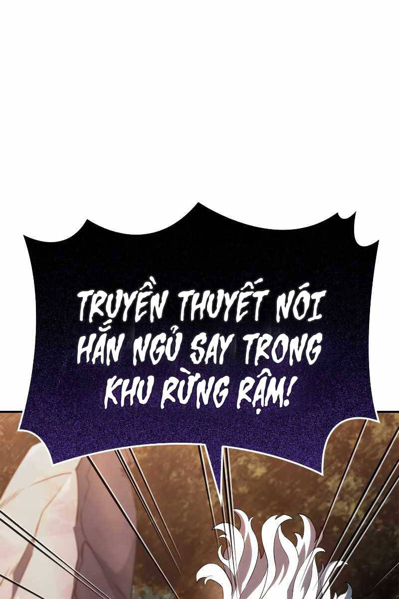 Trang 98