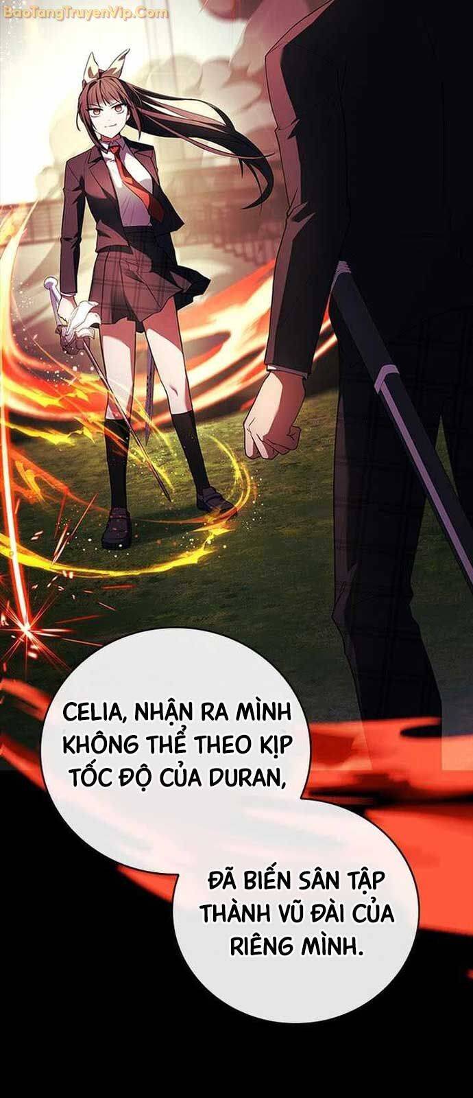Trang 82