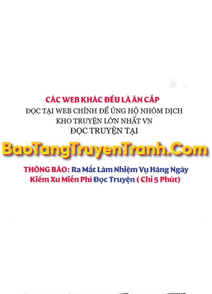 Trang 174