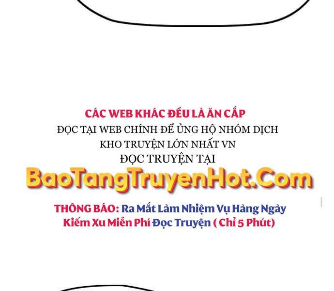 Chương 412 - trang 103