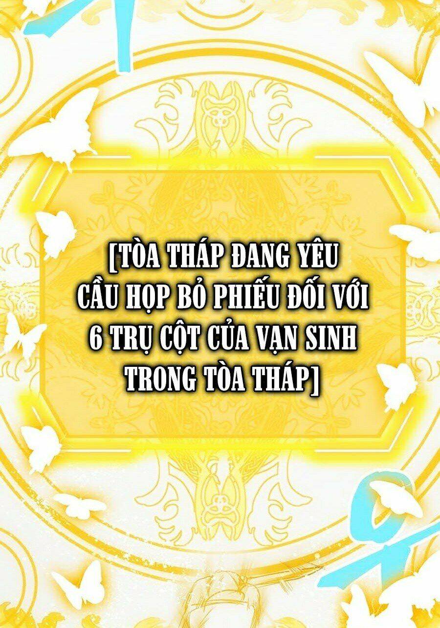 Trang 147