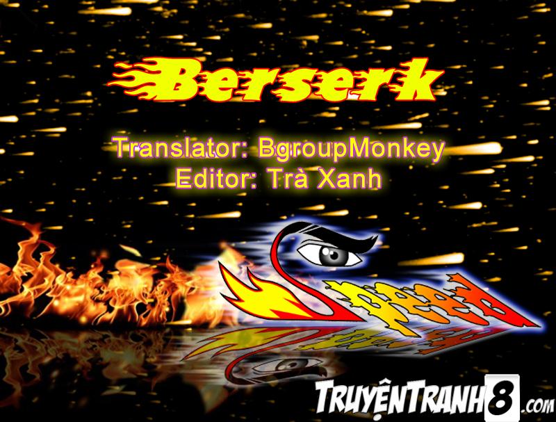 Chương 249 - trang 1