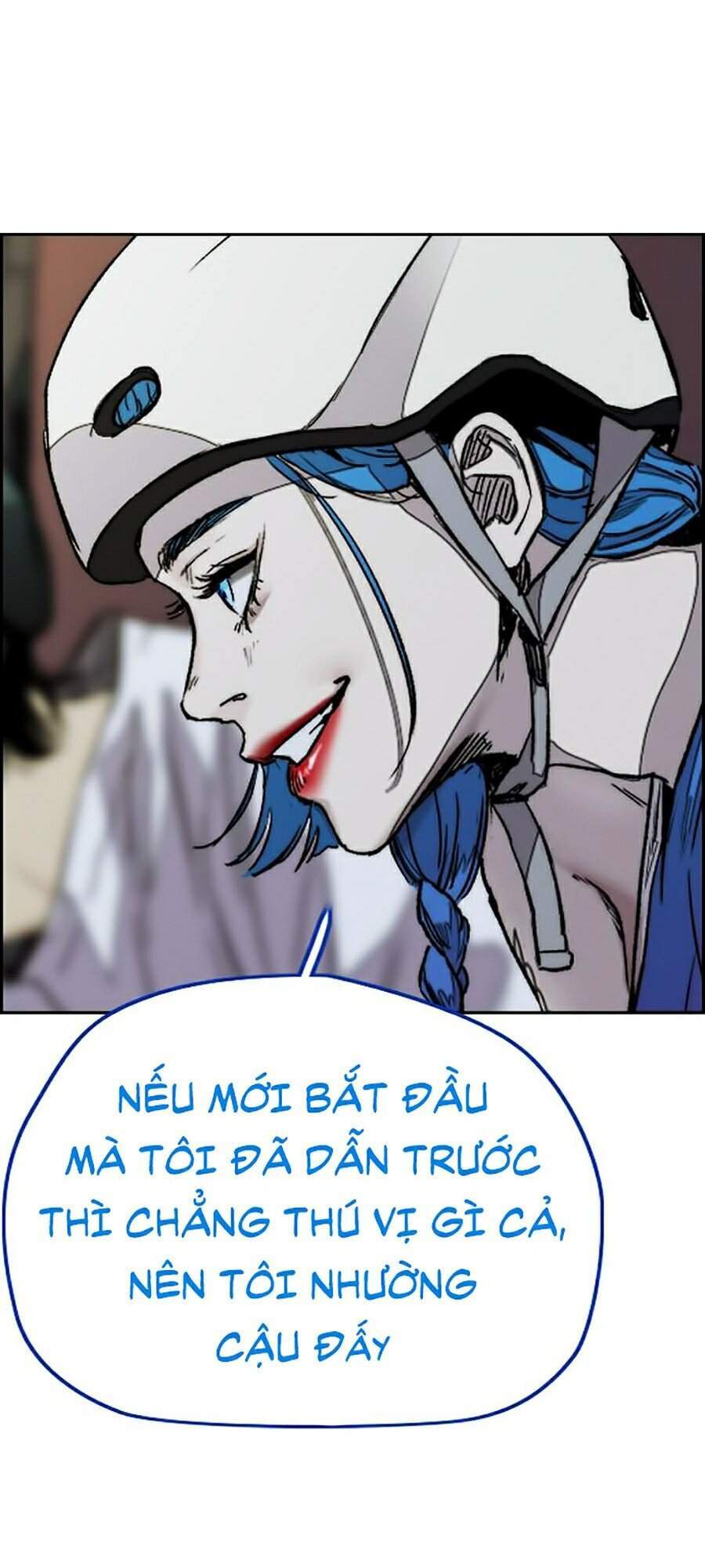 Chương 371 - trang 103