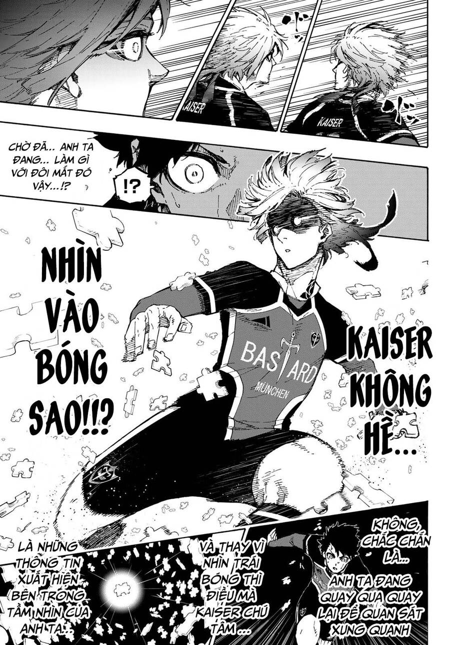 Chương 181 - trang 10