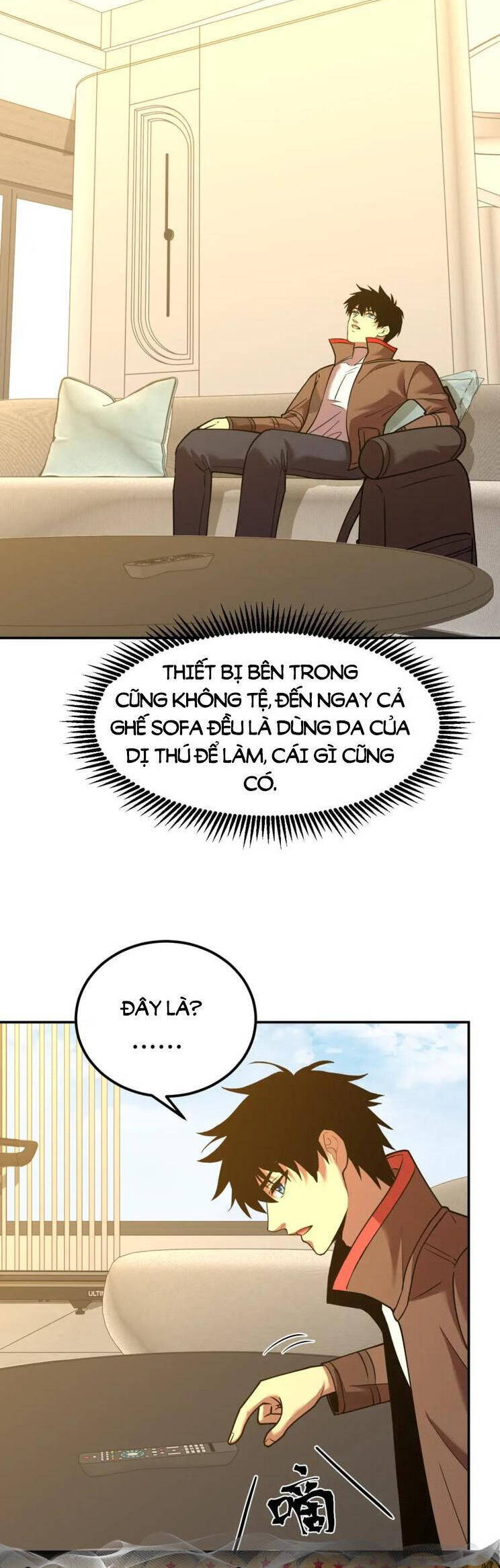 Trang 27