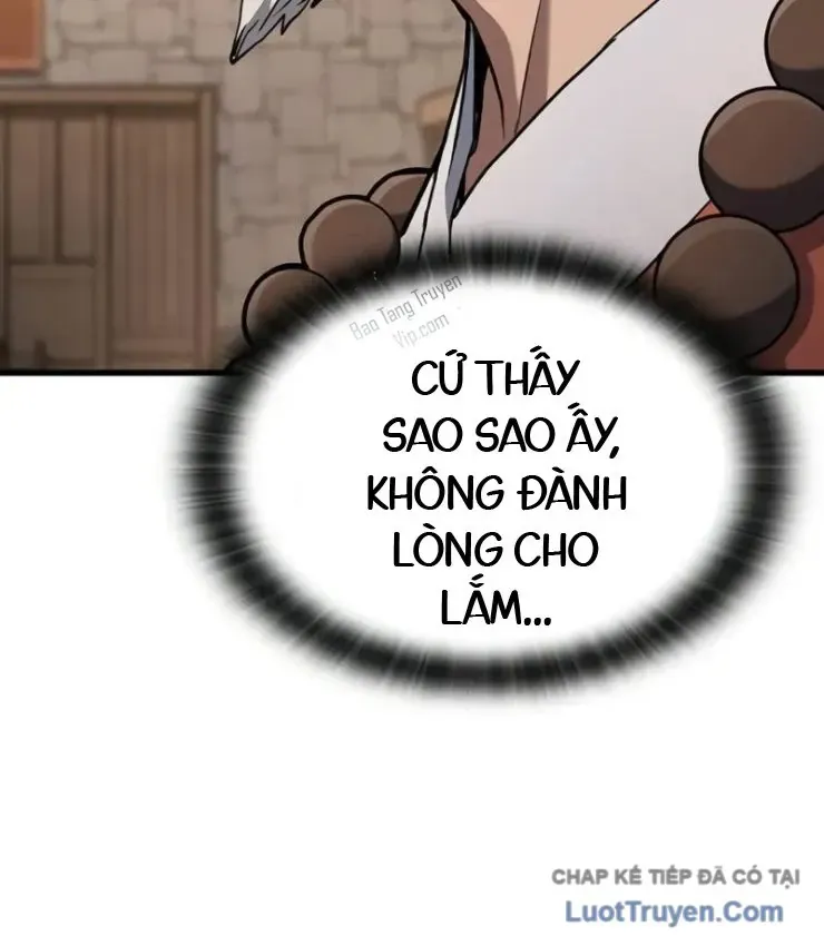 Trang 80