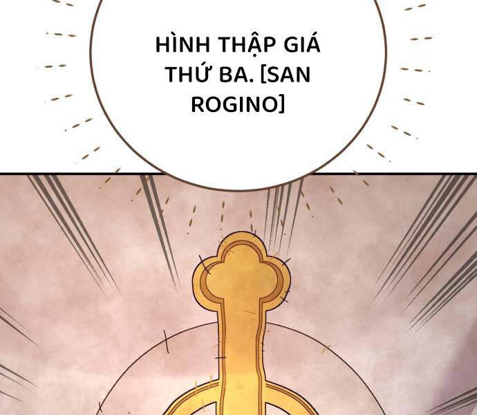 Chương 68 - trang 112