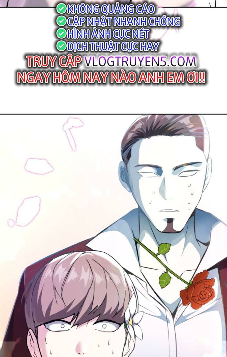 Trang 120