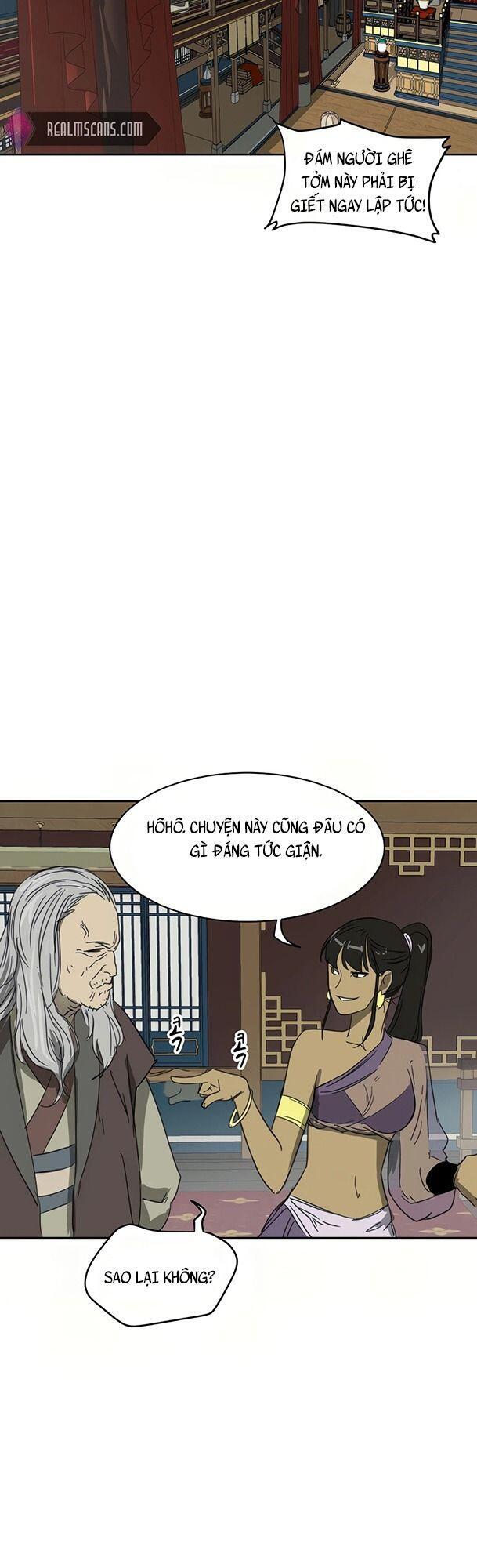 Chương 74 - trang 66