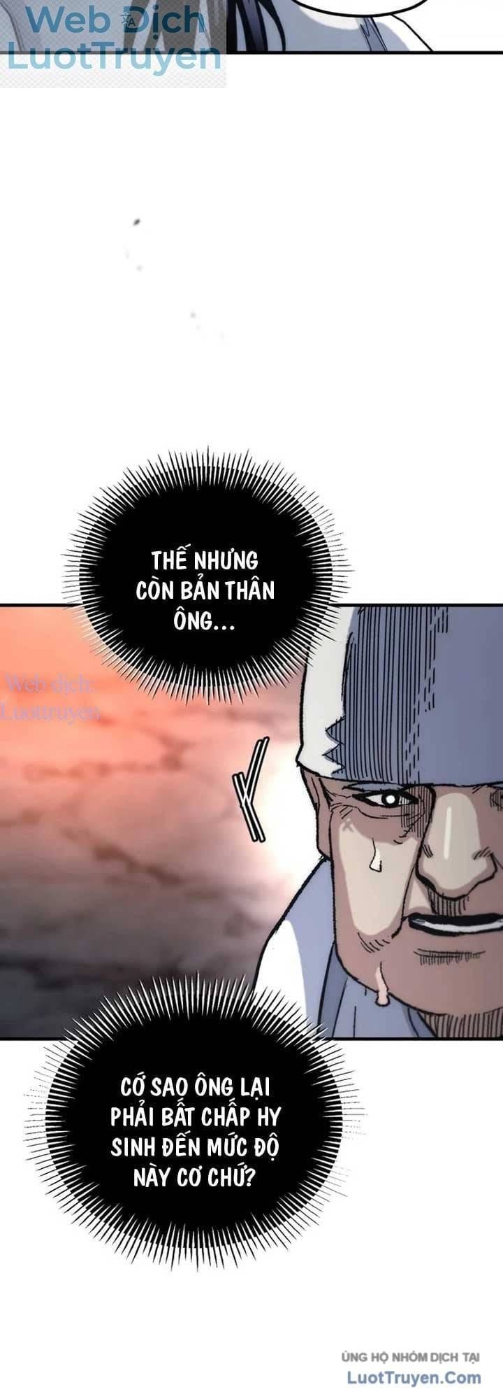 Trang 39