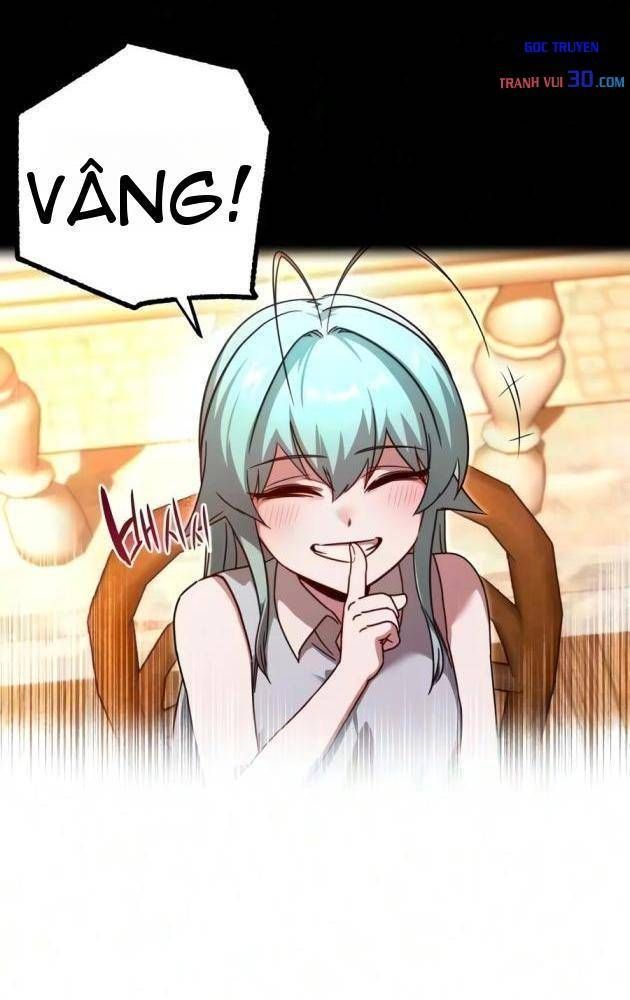 Trang 85
