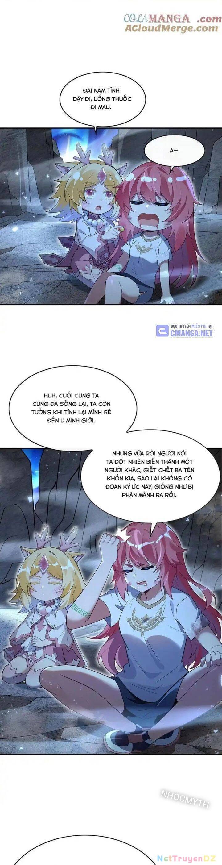 Trang 23