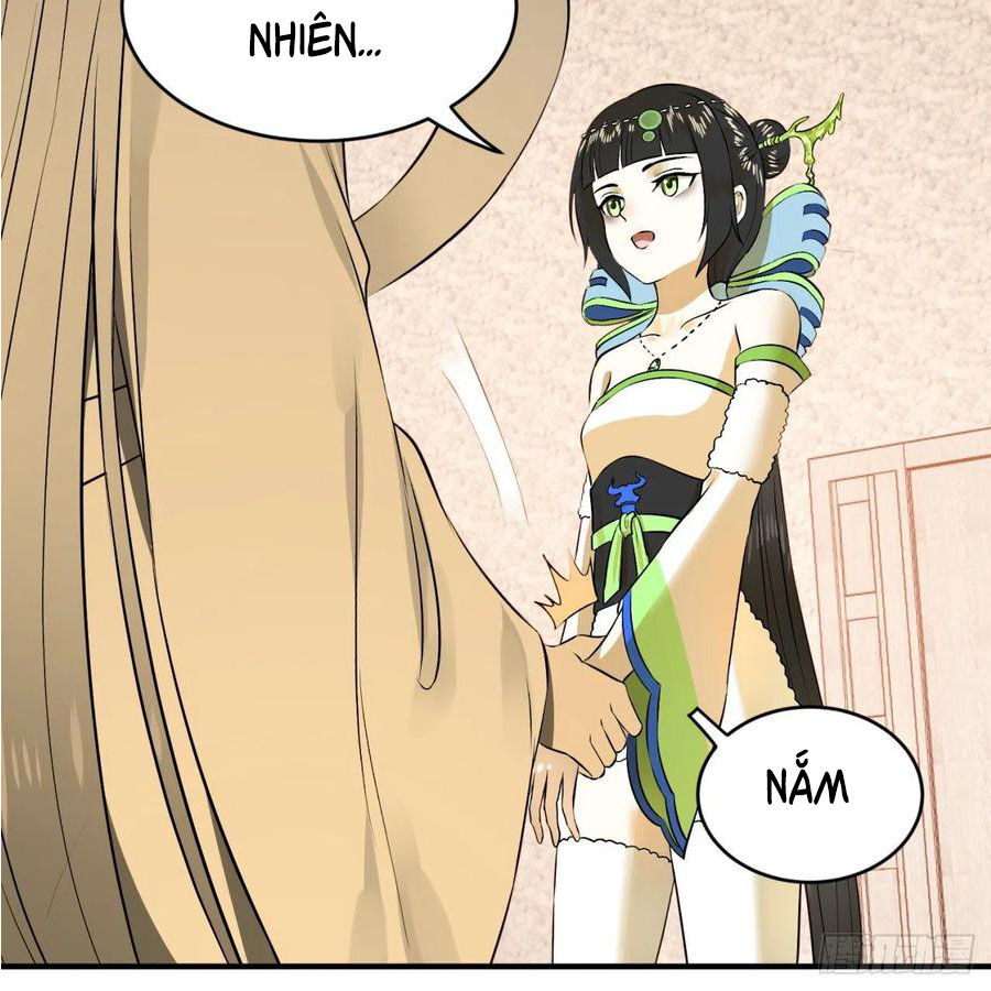 Trang 34
